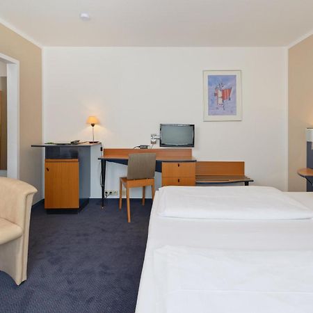 Hormersdorf  Motel Hormersdorf מראה חיצוני תמונה