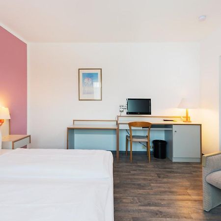 Hormersdorf  Motel Hormersdorf מראה חיצוני תמונה