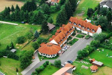 Hormersdorf  Motel Hormersdorf מראה חיצוני תמונה