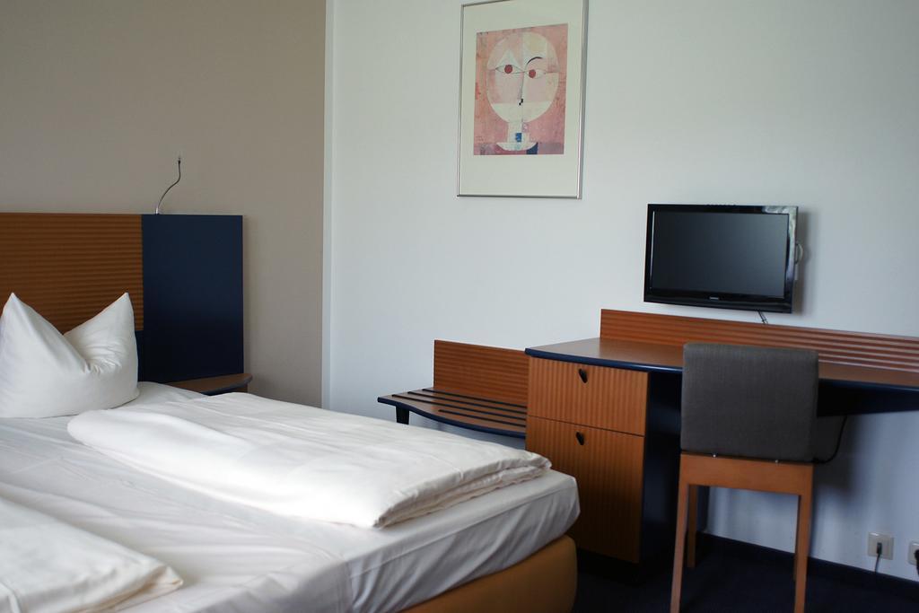 Hormersdorf  Motel Hormersdorf מראה חיצוני תמונה