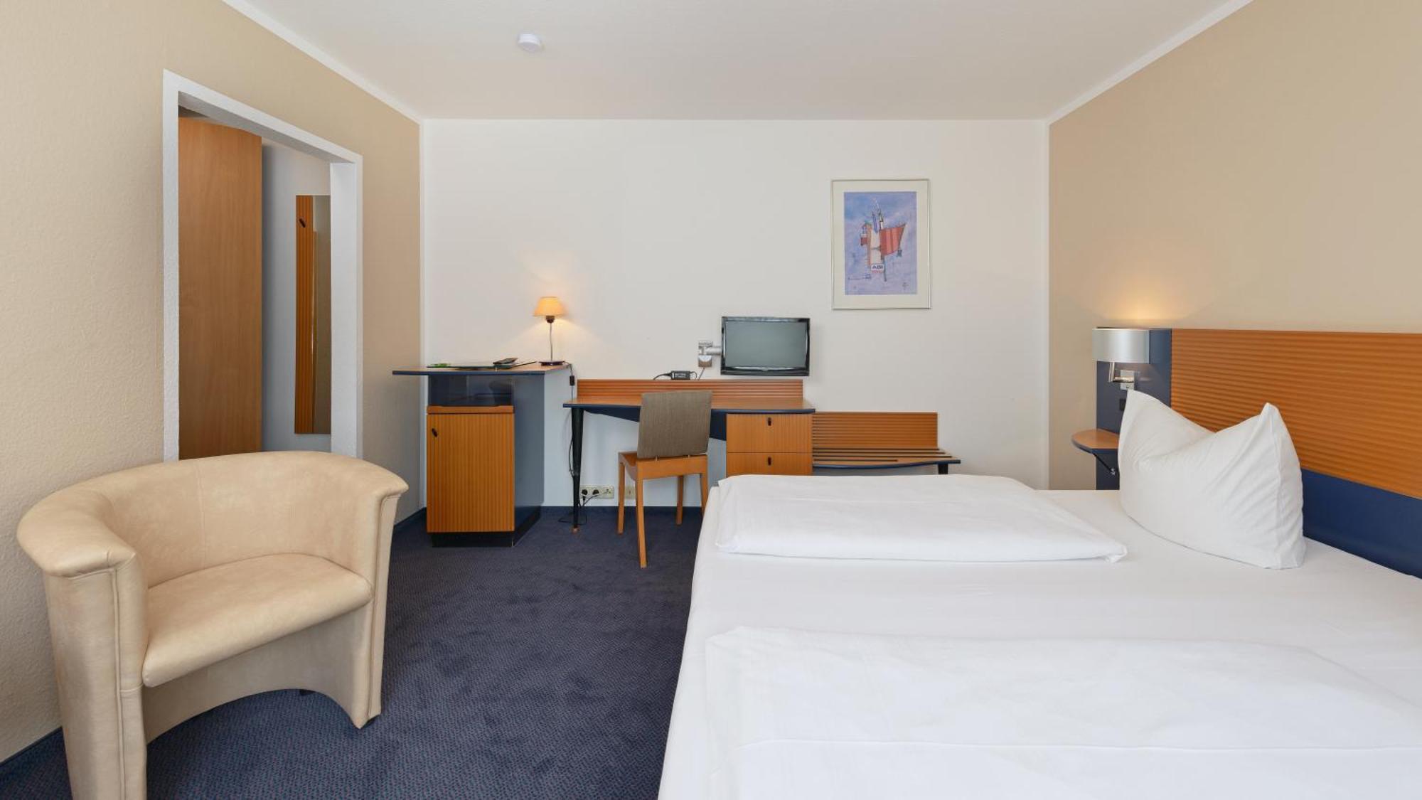 Hormersdorf  Motel Hormersdorf מראה חיצוני תמונה