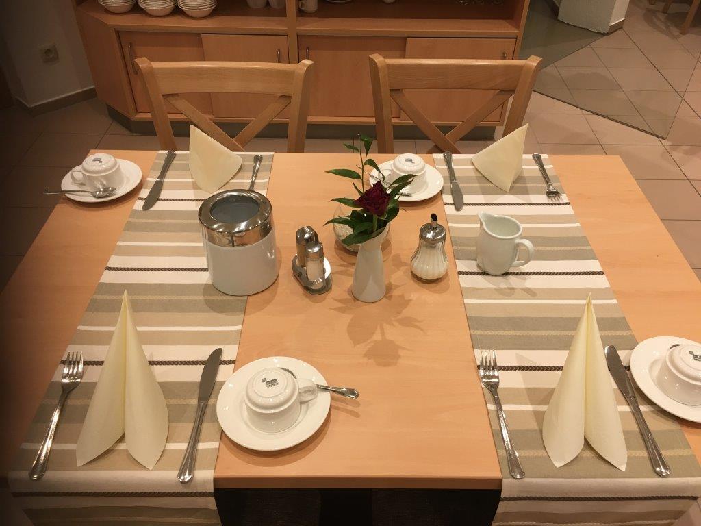 Hormersdorf  Motel Hormersdorf מראה חיצוני תמונה