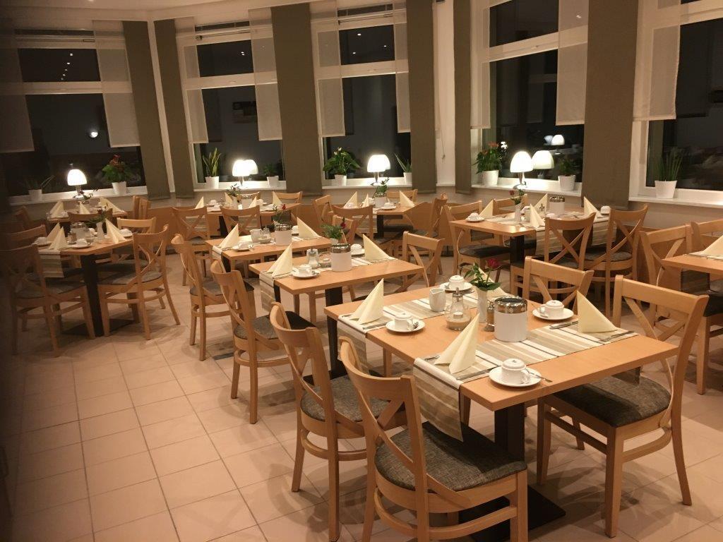 Hormersdorf  Motel Hormersdorf מראה חיצוני תמונה